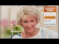 Spectrum ordered to pay 1 billion in cable man s murder of customer