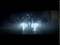 Download Lagu Chris Brown - Turn Up The Music Ft . Rihanna ( Video )