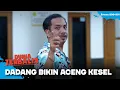 Download Lagu Dadang Selalu Aja Bikin Aceng Kesel | DUNIA TERBALIK | EPS 230-231(2/3)