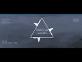 GRAVECHILL - Twilight (slowed+reverb) (Phonk)