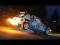 Download Lagu Group B. But I Put Eurobeat Over It (STEP INTO MY HEART)