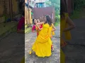 Download Lagu Mithai and Tursha new tiktok video 😍 y