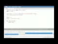 Learn Python - website scraping images