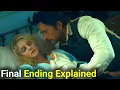 1923 Season 2 Ending Explained Finale Recap And Theories