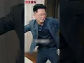 가난한 청년이 미녀 CEO에게 볶음밥을 만들어줬을 뿐! 미녀 CEO는 수천억 재산을 들고 그와 결혼하려 한다!#셰프 갓