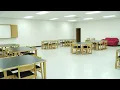 Cave Spring High School opens doors after renovation