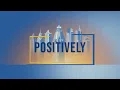 Philabundance America250PA Celebrate Pennsylvania Day 2026 Positively Philly