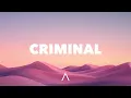 Download Lagu Britney Spears - Criminal (Lyrics)