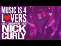 Download Lagu Nick Curly at Music is 4 Lovers [2025-01-16 @ Camino Riviera, San Diego] [MI4L.com]