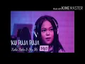 Download Lagu Kalia Siska-Ku Puja Puja(feat DJ kentrung SKA)