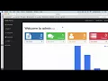 278 Fetching posts in the category page using prepared statements part 3 Learning PHP
