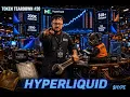 Hyperliquid HYPE Token Teardown The Trading Floor Zero VCs Eleven People