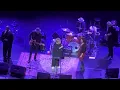 Mavis Staples and Nora Jones “You Are Not Alone” The Beacon Theater 2/28/26 