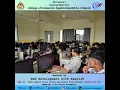 Workshop - Full Stack Developer
