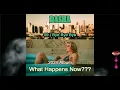 😘09.)Bye Bye Bye🎧Audio🎧DASHA🎧2024 Album WHAT HAPPEN NOW???😘