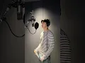 Download Lagu 마이데이 꿈의 버스 탑승 완료🚌  #SEVENTEEN #세븐틴 #DK #도겸 #DAY6 #데이식스 #The_DECADE #꿈의_버스 #DAY6_10th_Anniversary