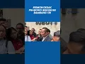 Download Lagu Rismon Sianipar Desak Prabowo Bebaskan Bambang Tri Kasus Ijazah Jokowi