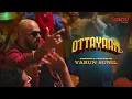 Lagu Ottayaan - Official Music Video ( Malayalam ) | Varun Sunil | Loopd