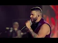 Gusttavo Lima - Mi Última Letra - DVD O Embaixador In Cariri (Ao Vivo)