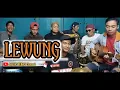 Download Lagu LEWUNG||cover pengamen||anak rantau TKI Malaysia