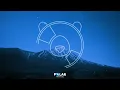 Martin Garrix - Smile (Lyrics) feat. Carolina Liar