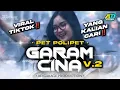 Lagu DJ PET POLIPET GARAM CINA V2 ‼️ STYLE PARTY X ODONG-ODONG TERBARU FULL BASS PARTY 🔥