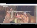 Sydney Free WordPress Theme Customization - Part-04