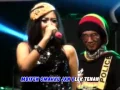 YEYEN VIVIA KERE MUNGGAH MBALE NEW SCORPIO