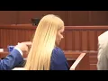 Laken Snelling pleads guilty to manslaughter in infant son s 2025 death