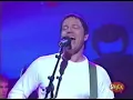 Lagu -Third Eye Blind- Crystal Baller (On All That)