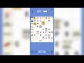 Crossword Go Gameplay Walkthrough - Level 3