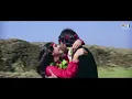 Tu Mera Jaanu Hai | Hero | Anuradha Paudwal, Manhar  | 80's Hindi Hit Songs | Love Songs