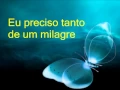 Download Lagu Playback- Aline Barros- Ressuscita-me