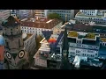 Download Lagu DOMINIC MATTO for Vibrancy Music | Stiftskirche Stuttgart