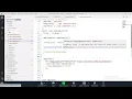 04 Constructor Vs ngOnInit
