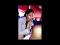 Download Lagu He miss all the Clues Iva Berg 🍑😍angelitmore [4K] Transparent Try on Haul Big bank Bikini 🍑 FANCAM