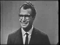 Dave Brubeck Quartet - Unsquare Dance [w/ St. Louis Blues]