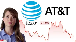 AT T Stock Should You Buy Now T Stock Analysis