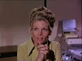 Video di Wonder Woman 1974 TV pilot - Cathy Lee Crosby