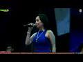 Download Lagu JANDA 7X   Silvana - SAHARA Dinasti Music \