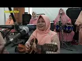 REQUEST DONG!! PEDOMAN HIDUP - NASIDA RIA VOC TITIK MUKHAROMAH LIVE LATIHAN BARU #qasidah #nasidaria