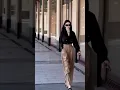 Download Lagu Korean girls attitude walking viral video