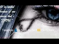 Download Lagu New Whatsapp status Tanahiya Ye Meri Ab Sath De Ti Nahi by Love Park