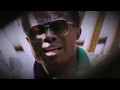 Abdukiba - KizunguZungu (Official Music Video)