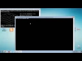 Redis Get all Keys Count Version cli Redis Tutorial