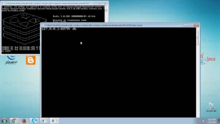 Redis Get all Keys Count Version cli Redis Tutorial