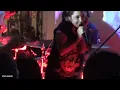 Sara Hebe & Ramiro Jota - Esa mierda
