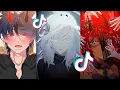 Lagu ✦ Gacha life Tiktok compilation ✦ [ #29 ]
