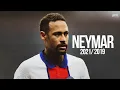 Download Lagu NEYMAR JR -Sublime Dribbling Skills \u0026 Goals