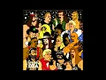 Ringside 2 (FULL Mixtape) [Rap Mixtape about WWE] - Smoke DZA & 183rd